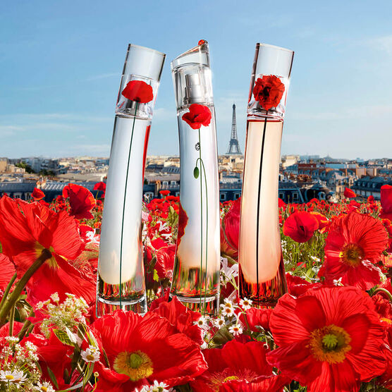 FBK EDP LA R�COLTE PARISIENNE 40ML